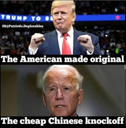 17:11:58 GMT-0600 (CST)