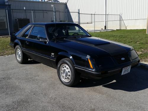 19:02:20 GMT-0600 (CST)