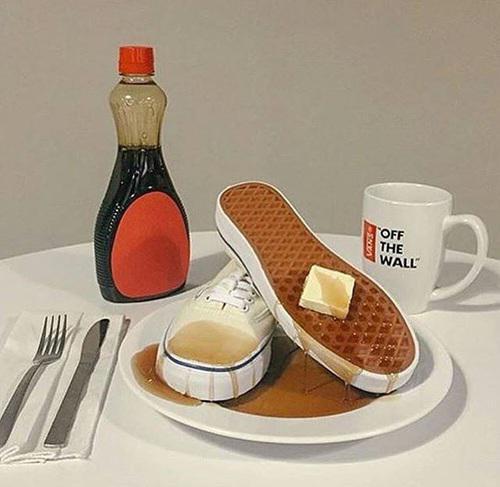 tumblr_48d19c962cb2cccaf80656dcaf500126_d5046a86_500