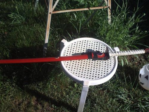 209189_2018015211489_4348682_o