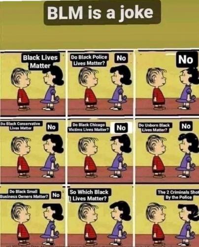 06:38:44 GMT-0900 (AKST)