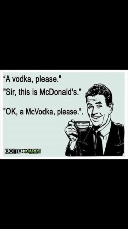 22:57:08 GMT-0600 (CST).image