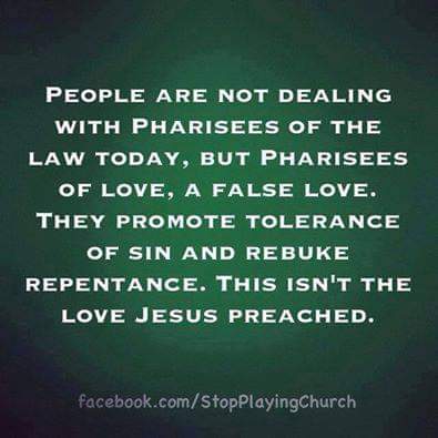 03:05:52 GMT-0500 (EST)