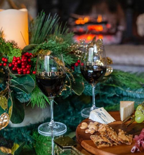 00:07:16 GMT-0600 (CST)