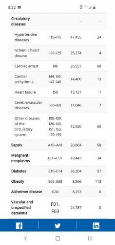 20:56:15 GMT-0800 (PST)