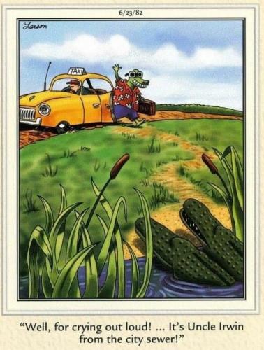 18:35:14 GMT-0700 (MST).image