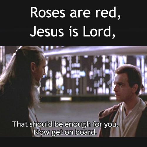 2018-08-28 05.49.45 1855839965239759345_5403409862