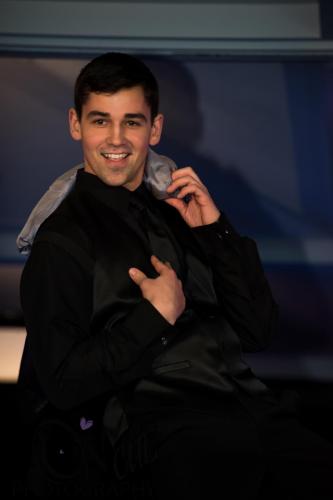 2017 ND Bridal Show00109