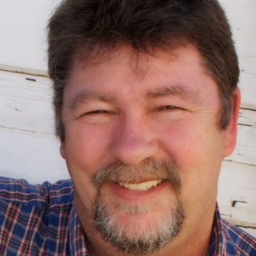 16:58:53 GMT-0700 (MST)