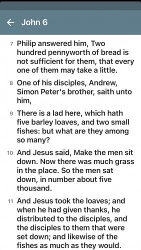 AB8C8120-D1DC-4431-8E16-4F4BA620228E