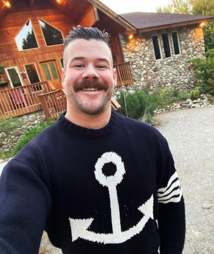 Screenshot_20201009-094729