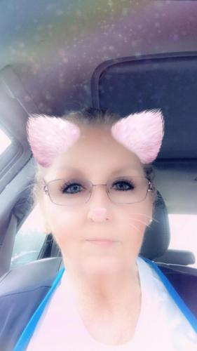 06:25:05 GMT-0500 (EST).image