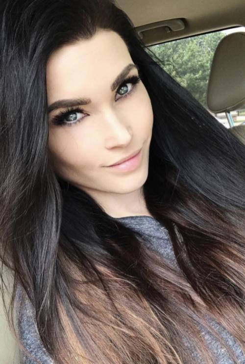 16:36:51 GMT+0100 (WAT).image