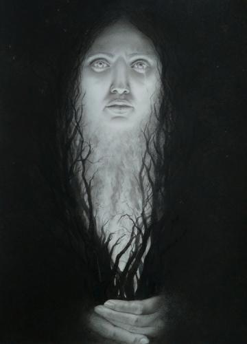 tumblr_83cf8d95751dbd1e0fa4b58da5e054a6_6bb843ca_540