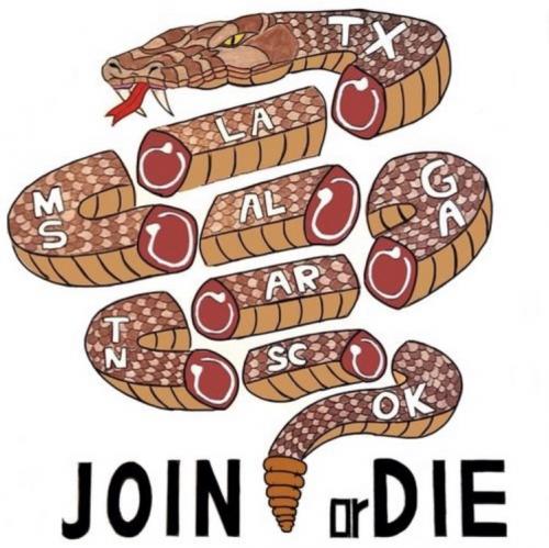 5E2930F1-C391-4E6A-AB8F-18B72ECBF3F5-763-0000002FB8141C26