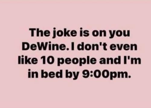 06:15:15 GMT-0500 (EST).image