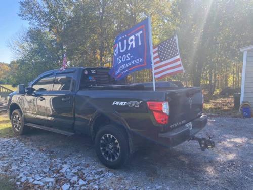 123085655_10220164714768340_54204253156098432_n