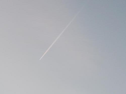 00:16:32 GMT-0800 (PST)