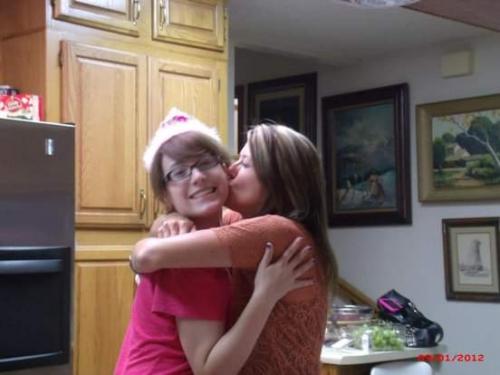 09:59:40 GMT-0600 (CST)