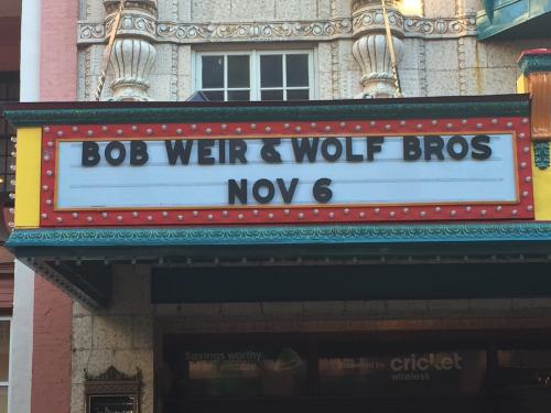 25803814-7EB9-4F77-ADE7-AAD2CD4FA8AA