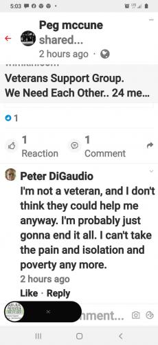 17:03:53 GMT-0500 (EST)