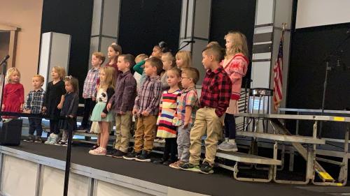 16:57:35 GMT-0600 (CST).image