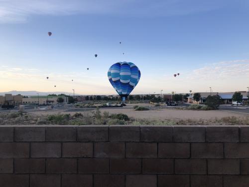 06:08:51 GMT-0700 (MST).image