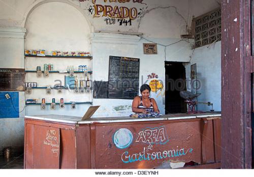 16:57:23 GMT-0800 (PST)