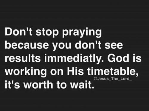 19:16:56 GMT+0100 (WAT)