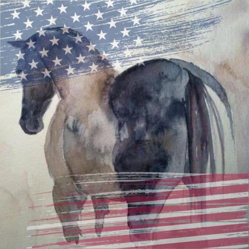 14:11:06 GMT-0600 (CST).image