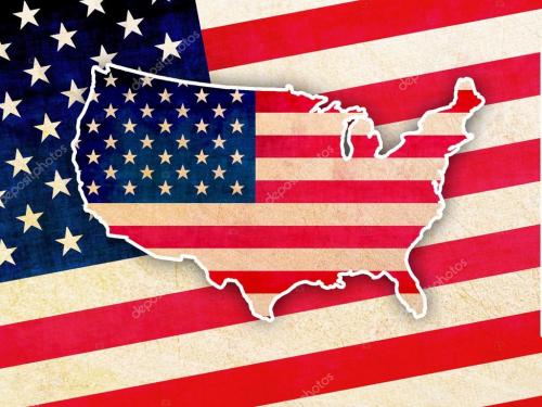 08:55:29 GMT-0800 (PST).image