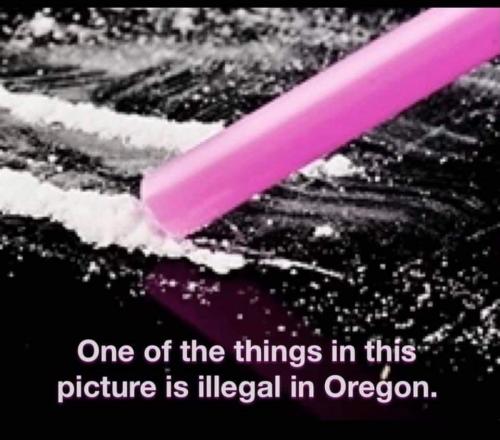 16:10:51 GMT-0600 (CST)