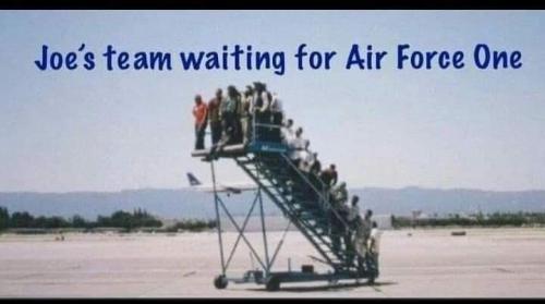 21:19:30 GMT-0500 (EST)