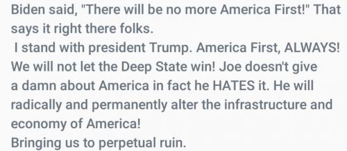 22:40:05 GMT-0600 (CST)