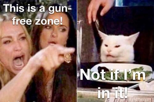 603F86BB-15E9-4BD2-B860-29F16352D4AD-19600-00000C955EE8D027