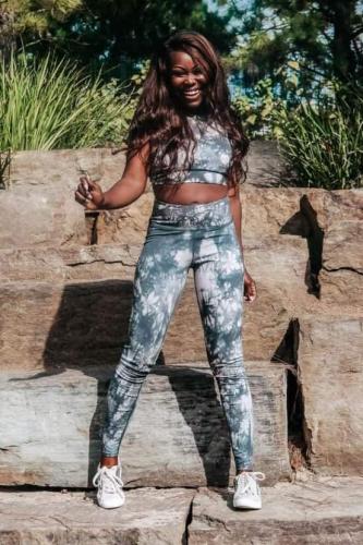 00:08:31 GMT-0600 (CST)