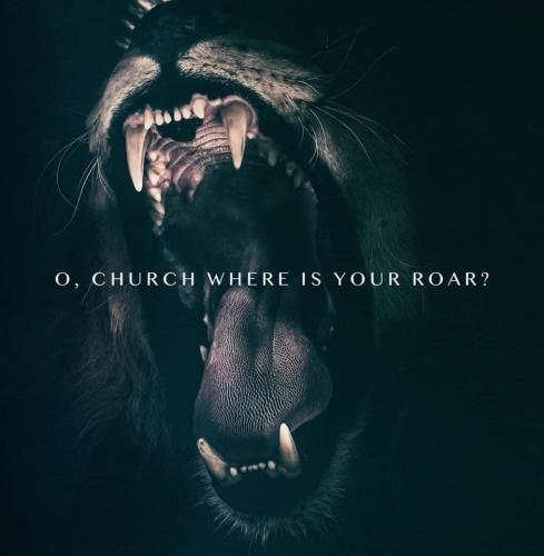 15:09:40 GMT-0700 (MST).image