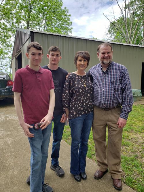 17:12:15 GMT-0600 (CST)