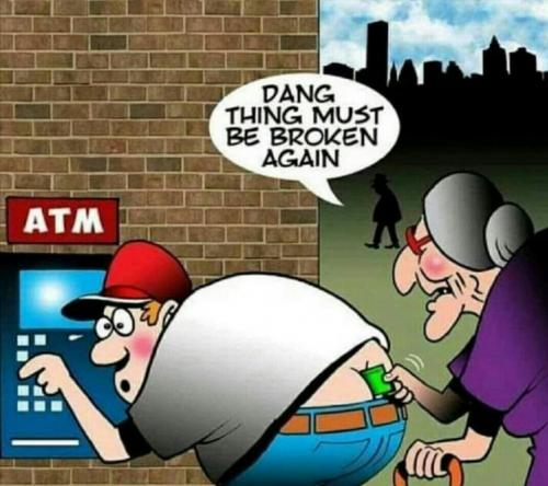 Screenshot_2019-06-18-20-42-53-1