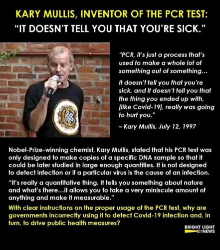 13:19:49 GMT+0000 (GMT)