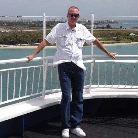 08:38:22 GMT-0600 (CST)