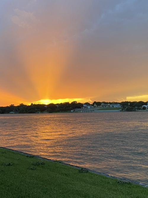 16:45:12 GMT-0600 (CST).image