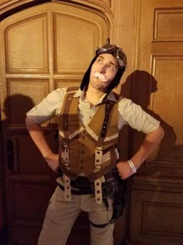 FB_IMG_1596931973803