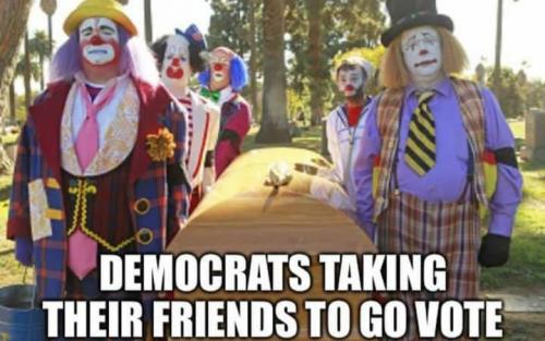 09:17:53 GMT-0500 (EST)