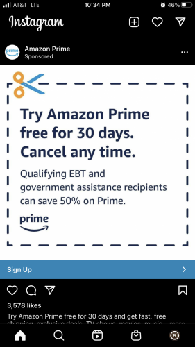 08:26:52 GMT-0600 (CST).image