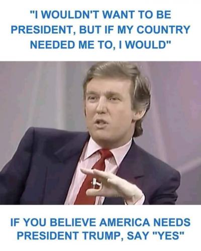 11:02:53 GMT-0500 (EST)