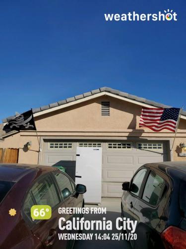 18:13:30 GMT-0800 (PST)