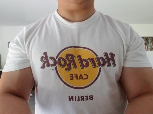 16:34:22 GMT+0100 (CET)