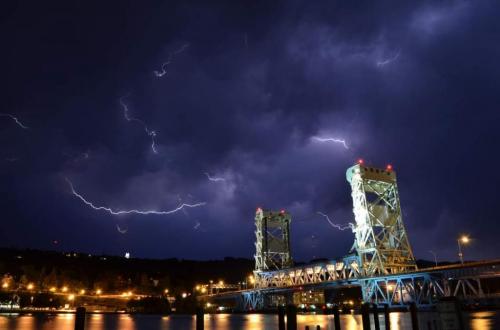 19:09:41 GMT-0600 (CST)