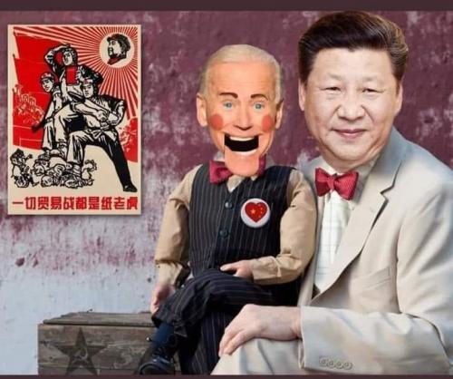 17:50:56 GMT-0500 (EST)